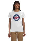 mockup_front_full_1738091986_G200L_00_z.jpg
