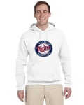 mockup_front_full_1738092472_996_00_z.jpg