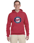 mockup_front_full_1738092472_996_03_z.jpg