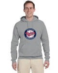 mockup_front_full_1738092472_996_43_z.jpg