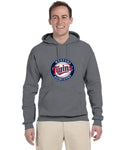 mockup_front_full_1738092472_996_46_z.jpg