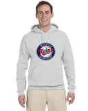 mockup_front_full_1738092472_996_47_z.jpg