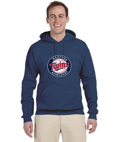 mockup_front_full_1738092472_996_57_z.jpg