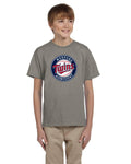 mockup_front_full_1738093281_G200B_43_z.jpg