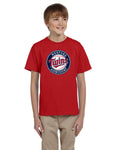 mockup_front_full_1738093281_G200B_52_z.jpg