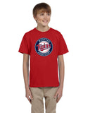 mockup_front_full_1738093281_G200B_52_z.jpg