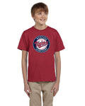 mockup_front_full_1738093282_G200B_16_z.jpg