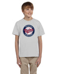 mockup_front_full_1738093282_G200B_50_z.jpg