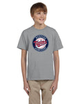 mockup_front_full_1738093283_G200B_95_z.jpg