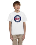 mockup_front_full_1738093283_G200B_97_z.jpg