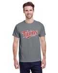 mockup_front_full_1738095540_G500_AY_z.jpg
