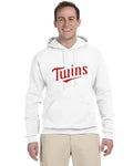 mockup_front_full_1738096277_996_00_z.jpg