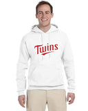 mockup_front_full_1738096277_996_00_z.jpg