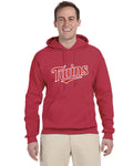 mockup_front_full_1738096277_996_03_z.jpg
