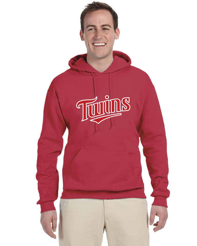 mockup_front_full_1738096277_996_03_z.jpg