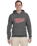 mockup_front_full_1738096278_996_02_z.jpg