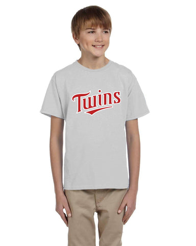 mockup_front_full_1738098049_G200B_50_z.jpg