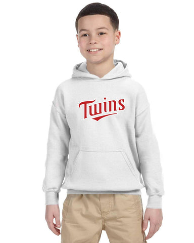 mockup_front_full_1738098499_G185B_00_z.jpg