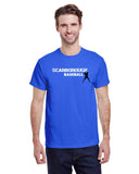 mockup_front_full_1745439007_G500_53_z.jpg