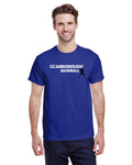 mockup_front_full_1745439008_G500_BM_z.jpg