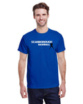 mockup_front_full_1745439008_G500_BO_z.jpg