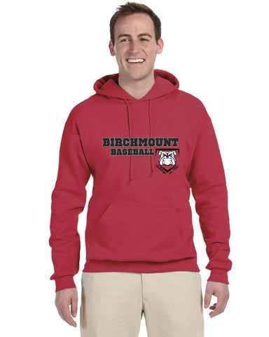 mockup_front_full_1745503039_996_03_z.jpg