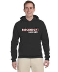 mockup_front_full_1745503256_996_51_z.jpg