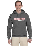 mockup_front_full_1745503257_996_02_z.jpg