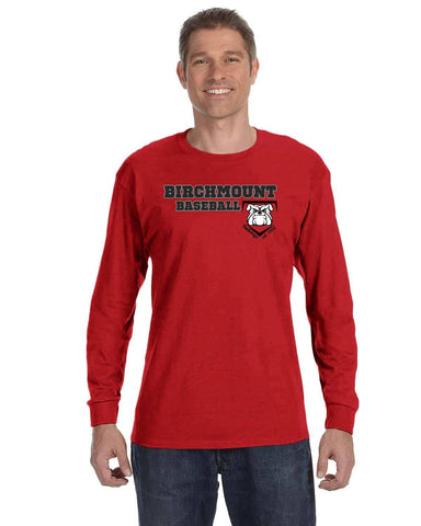 mockup_front_full_1745503552_G540_52_z.jpg