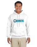 mockup_front_full_1745595030_G185_00_z.jpg