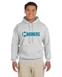 mockup_front_full_1745595031_G185_50_z.jpg