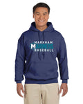 mockup_front_full_1745595031_G185_54_z.jpg