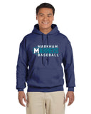 mockup_front_full_1745595031_G185_54_z.jpg