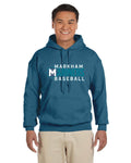 mockup_front_full_1745595032_G185_08_z.jpg