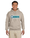 mockup_front_full_1745595032_G185_18_z.jpg
