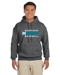 mockup_front_full_1745595033_g185-dark-heather-front_7.png