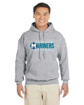 mockup_front_full_1745595034_g185_sports_greyfront_1.jpg