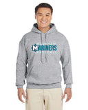 mockup_front_full_1745595034_g185_sports_greyfront_1.jpg