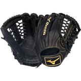 Mizuno MVP Prime 12.75" Baseball Glove (GMVP1275P4) RHT