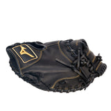 Mizuno MVP Prime Catcher Mitt- 34 inch