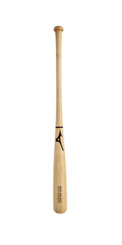 Mizuno MZM 110 Maple Wood Bats
