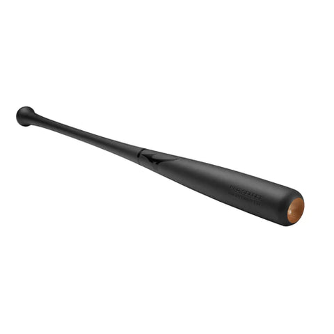 Mizuno MZM 271 Pro Select Maple Wood Baseball Bat