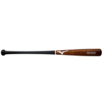 Mizuno MZM 62 Pro Select Wood Bats