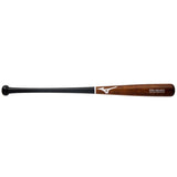 Mizuno MZM 62 Pro Select Wood Bats