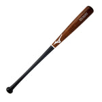 Mizuno MZM 62 Pro Select Wood Bats