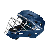 Easton Gametime Catcher's Helmet