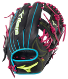 Mizuno Pro Select Neo GPSN-40 11.5" Baseball Glove RHT
