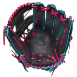 Mizuno Pro Select Neo GPSN-40 11.5" Baseball Glove RHT