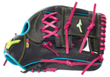 Mizuno Pro Select Neo GPSN-40 11.5" Baseball Glove RHT