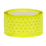 Lizard Skin 0.5mm Bat Grip